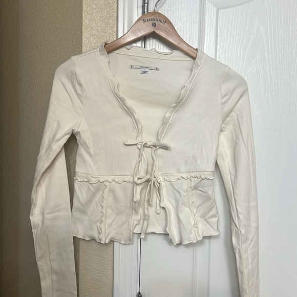 - - 🌹Kimchi Blue 🌹 - Picture 2 of 8